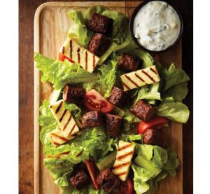 Chevapcici & Kofta products from BFC-owned business, Scopio Meats.